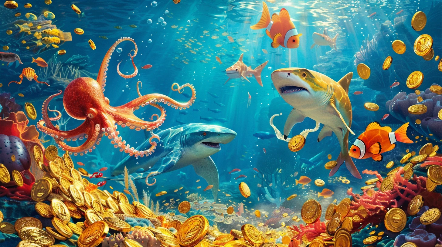 Khám Phá EE88: Nhà Cái Hàng Đầu Cho Những Người Yêu Thích Xổ Số