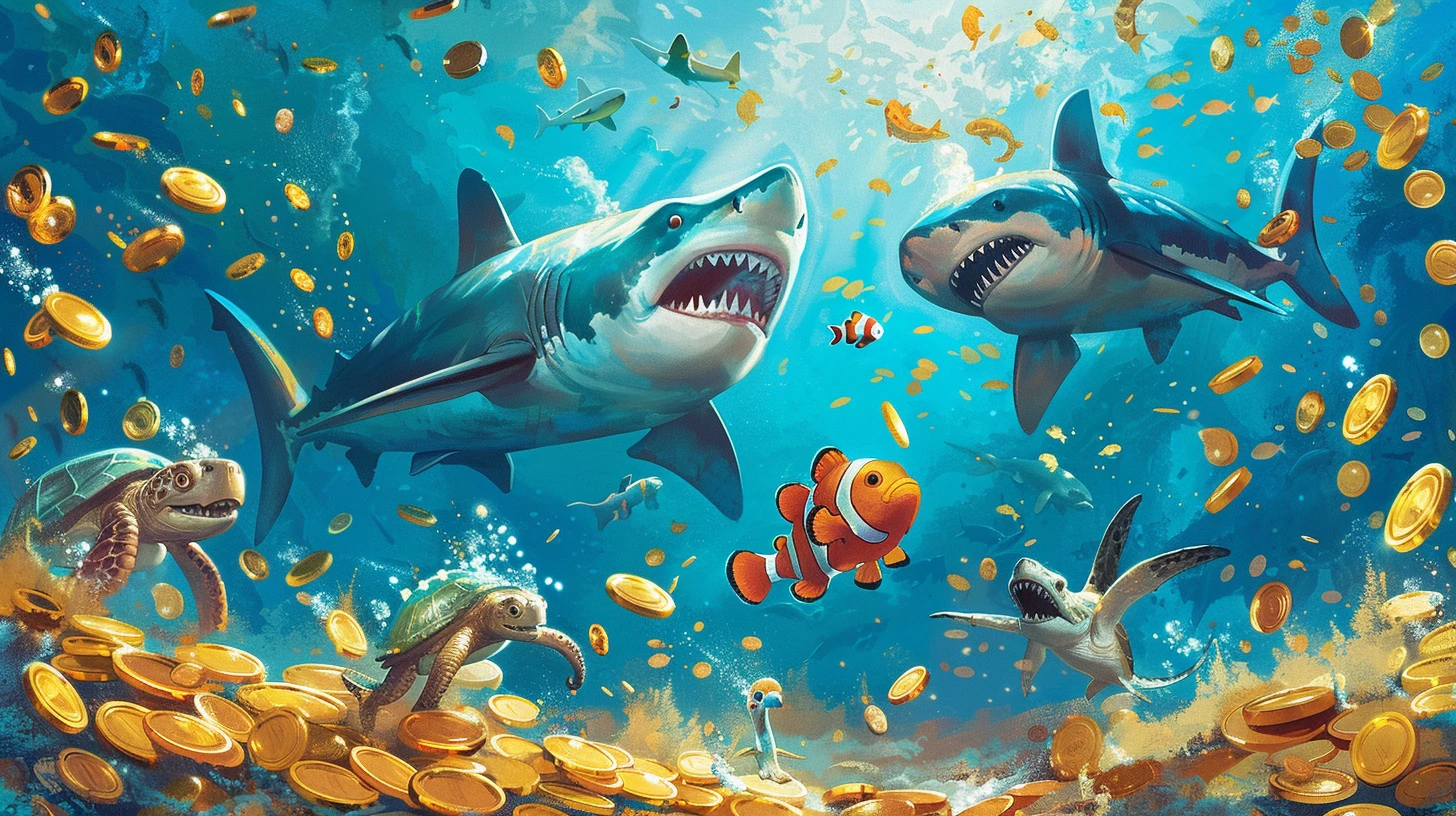 Khám Phá EE88: Nhà Cái Hàng Đầu Cho Những Người Yêu Thích Xổ Số