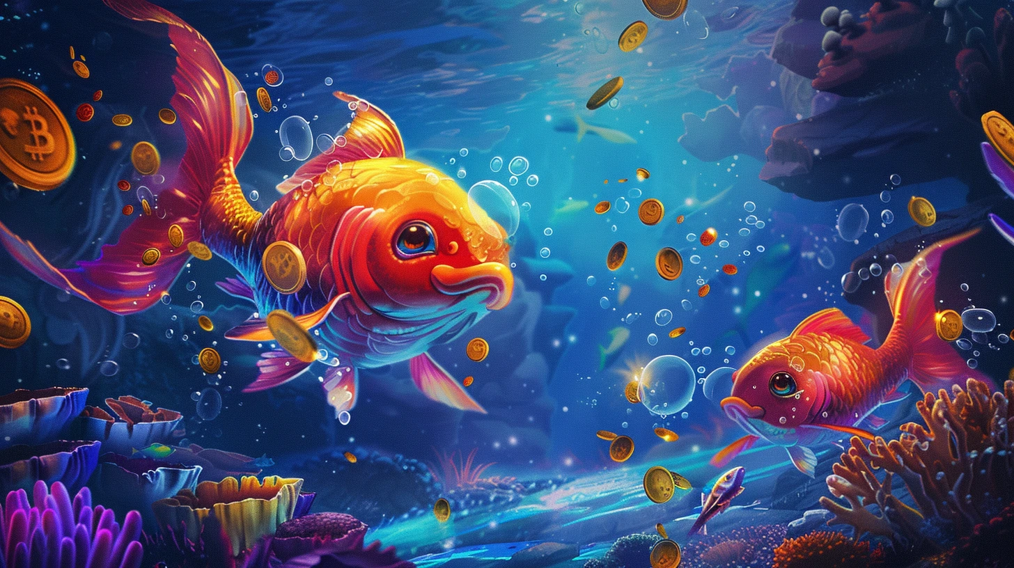 Khám Phá Win99 Club: Trải Nghiệm Chơi Xổ Số Đỉnh Cao