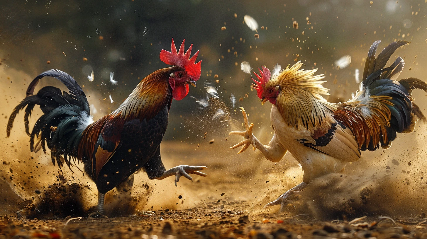 Khám Phá Win99 Club: Trải Nghiệm Chơi Xổ Số Đỉnh Cao