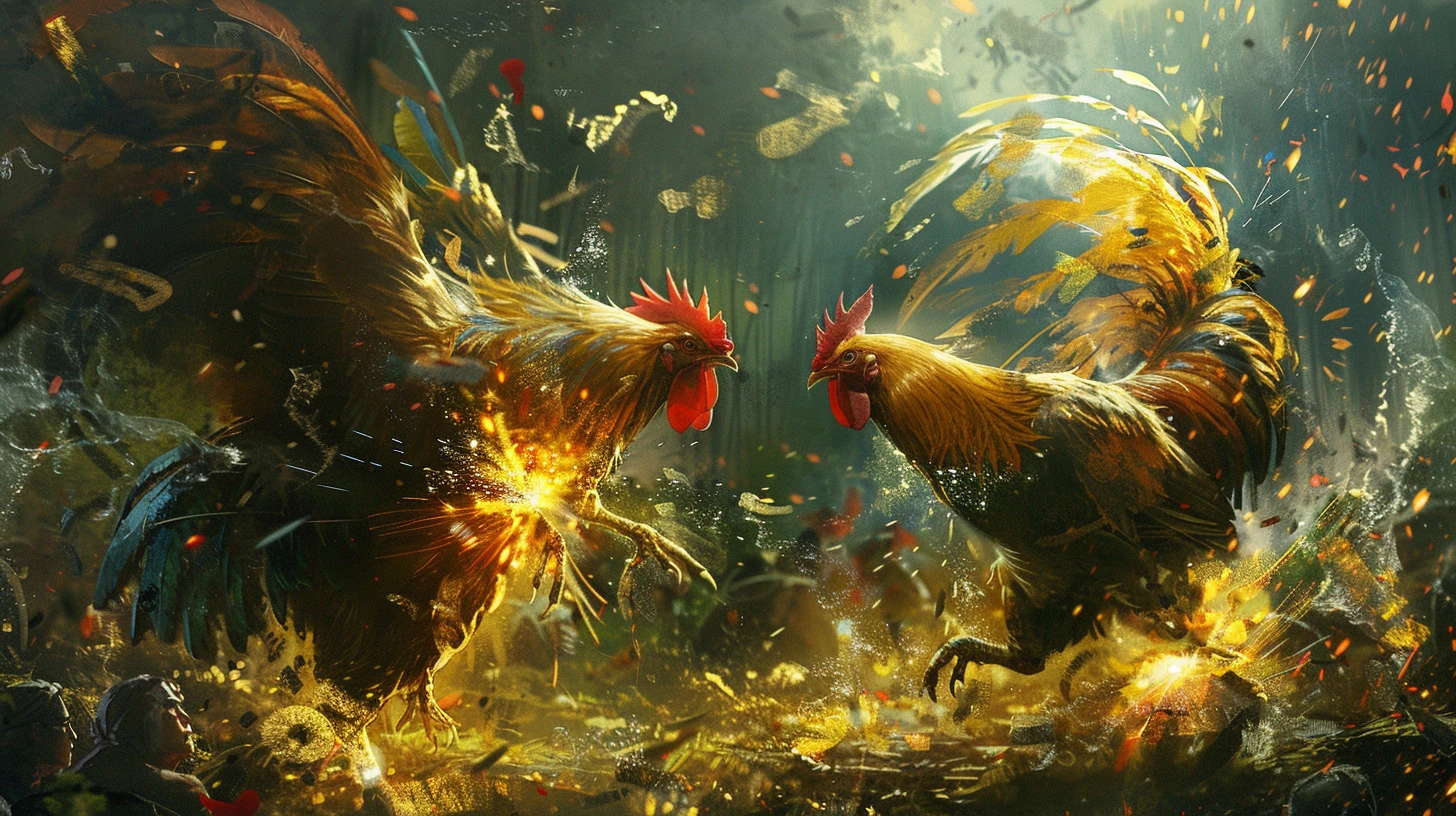 Khám Phá Gamebet Asia: Sự Lựa Chọn Hoàn Hảo Cho Người Chơi Xổ Số Online