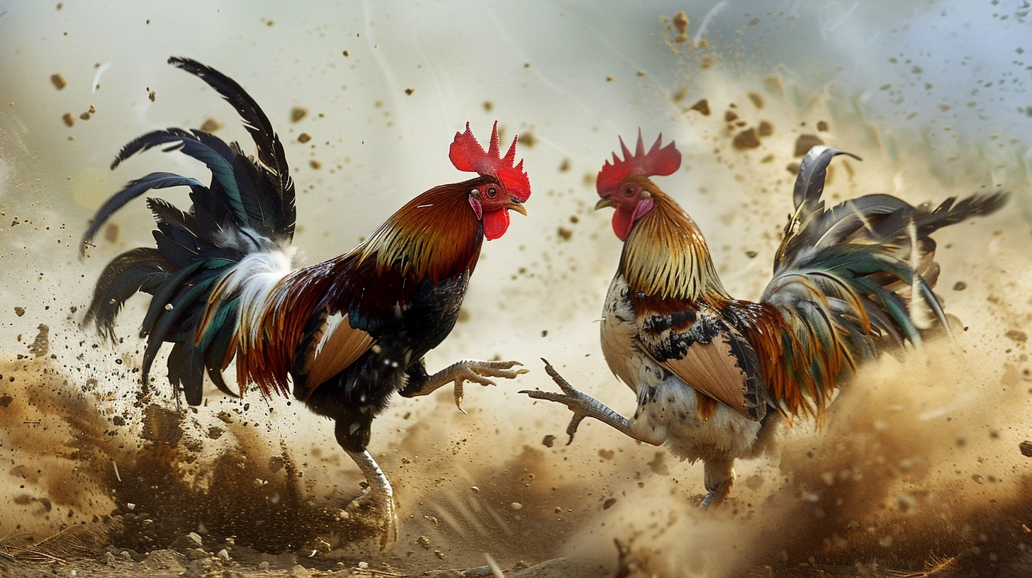 Khám Phá Thế Giới 8ok Casino và Những Điều Thú Vị Liên Quan Đến Xổ Số