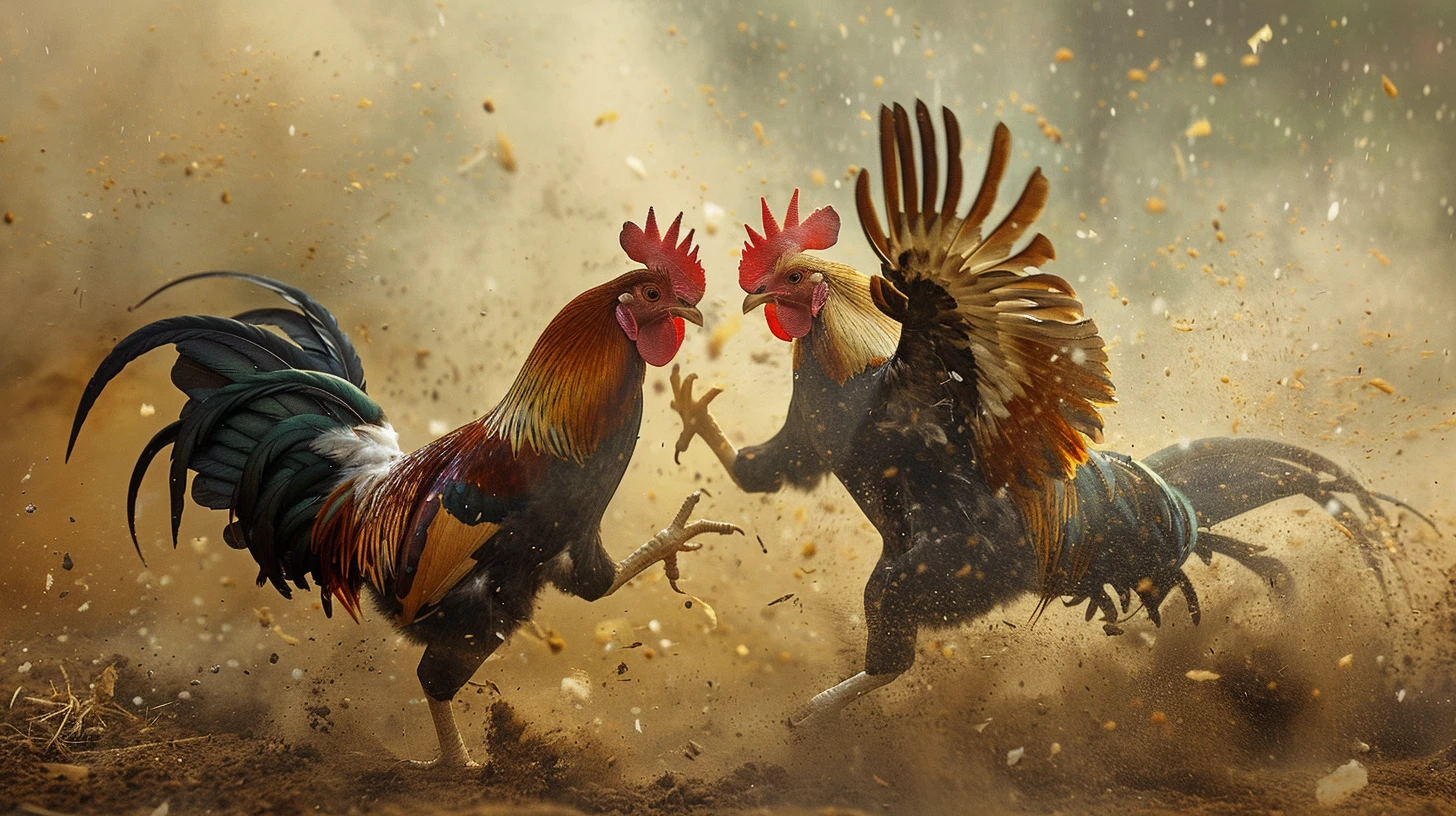 Khám Phá Thế Giới 8ok Casino và Những Điều Thú Vị Liên Quan Đến Xổ Số