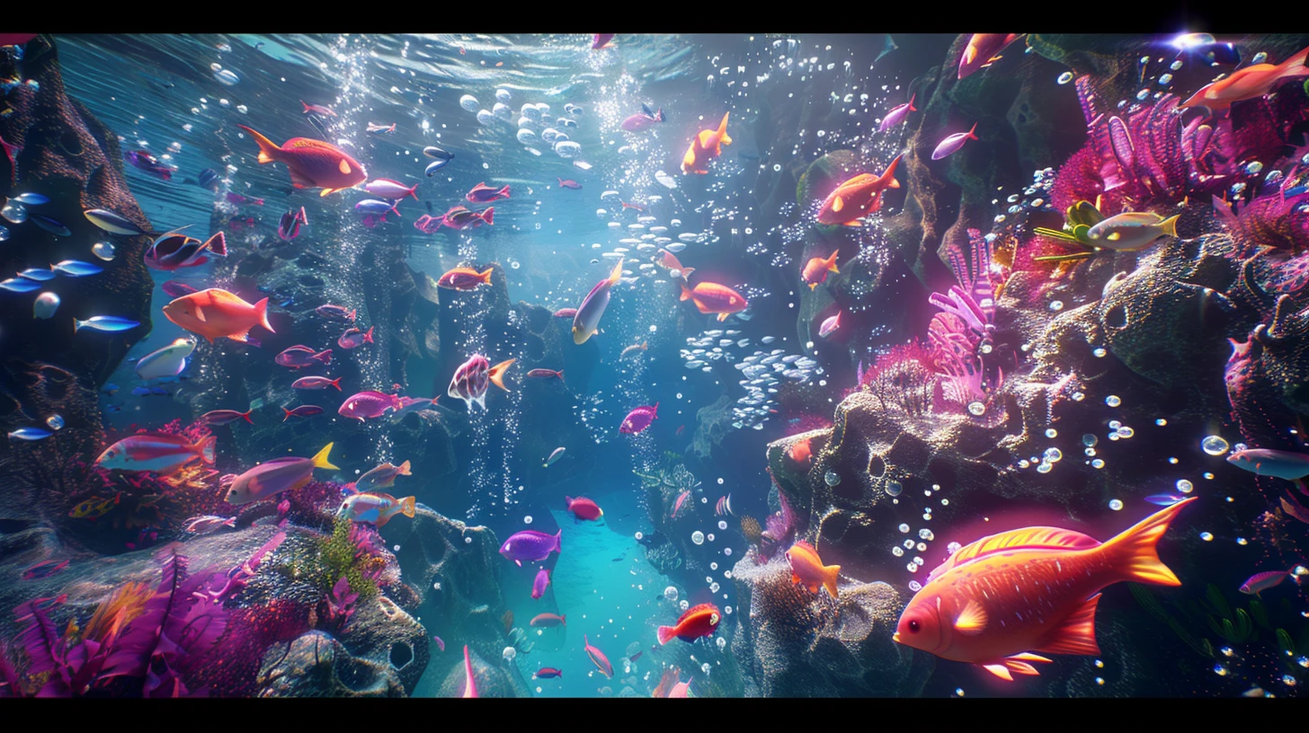 Khám Phá PKVIP: Nơi Giải Đáp Tất Cả Về Xổ Số Online