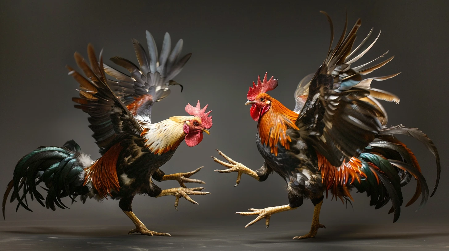 Khám Phá Thế Giới Xổ Số Với EE88: Cập Nhật Mới Nhất Ngày 29 Tháng 12