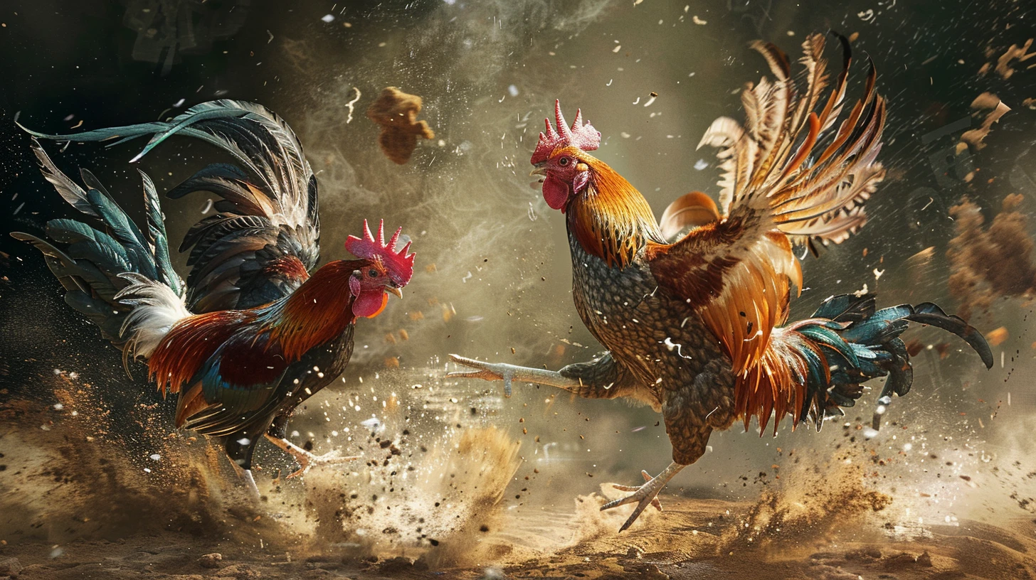 Khám Phá Win99 Club: Cổng Game Đầy Tiềm Năng