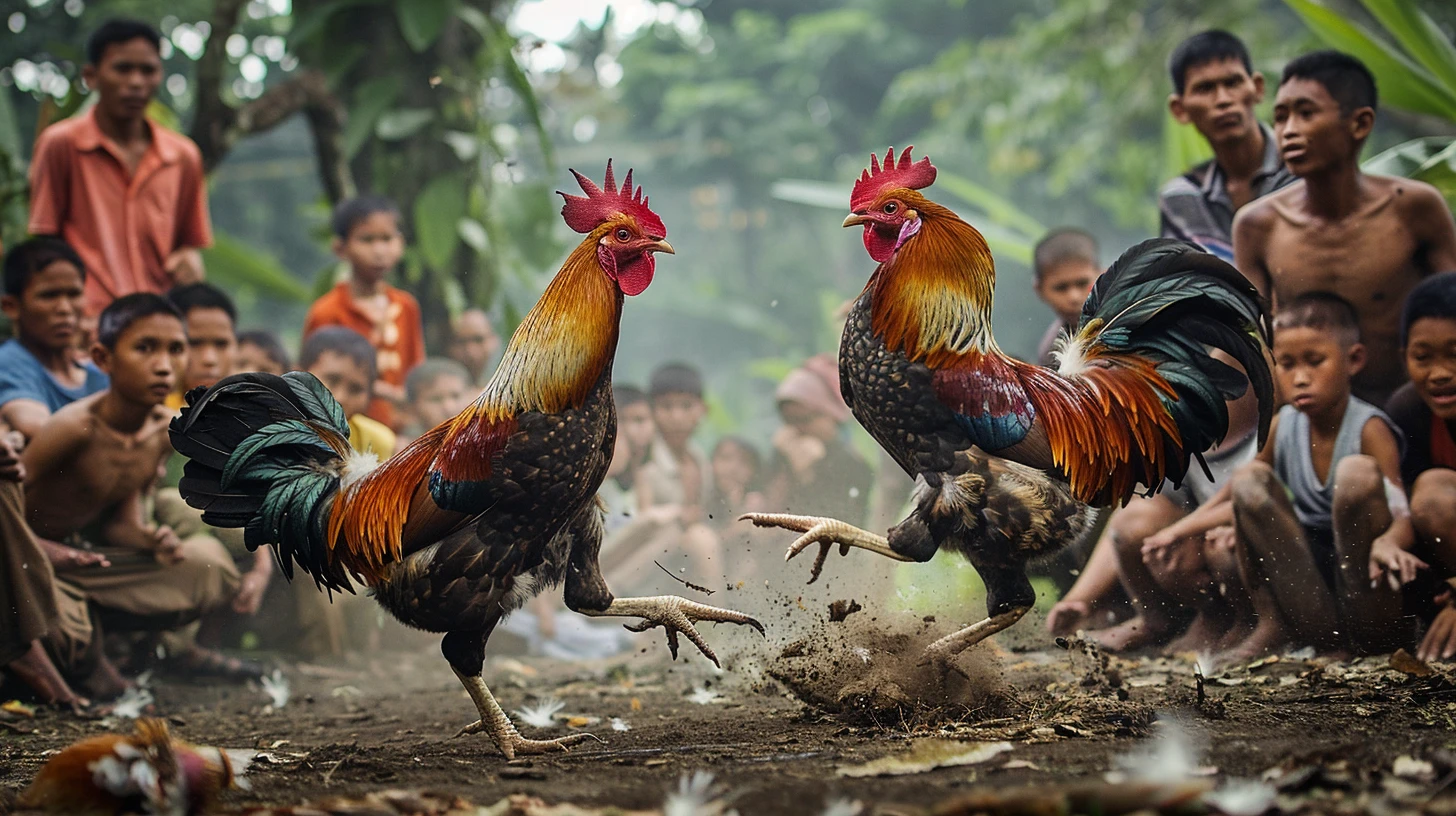 Khám Phá Win99 Club: Cổng Game Đầy Tiềm Năng