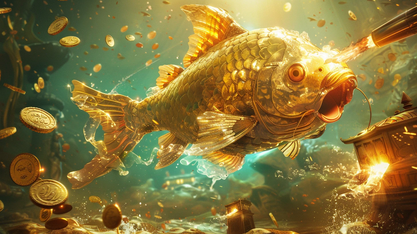 Khám Phá PKVIP: Nơi Giải Đáp Tất Cả Về Xổ Số Online