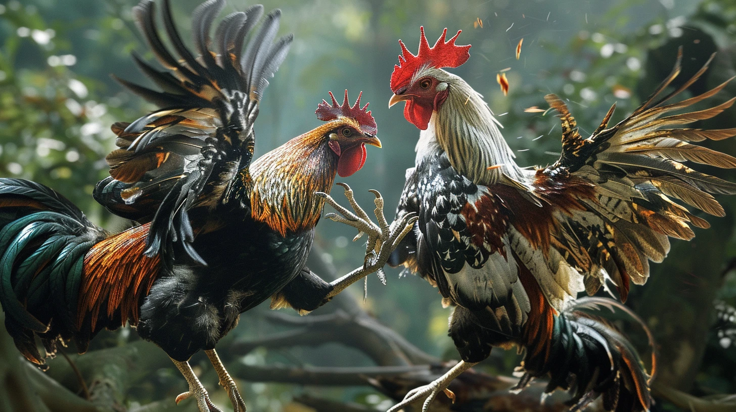 Khám Phá Thế Giới Au888 Casino Và Các Cơ Hội Xổ Số Miền Nam