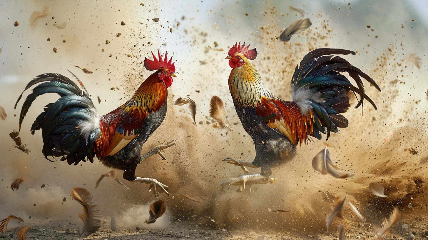 Khám Phá Bet169: Sự Lựa Chọn Hàng Đầu Trong Thế Giới Xổ Số