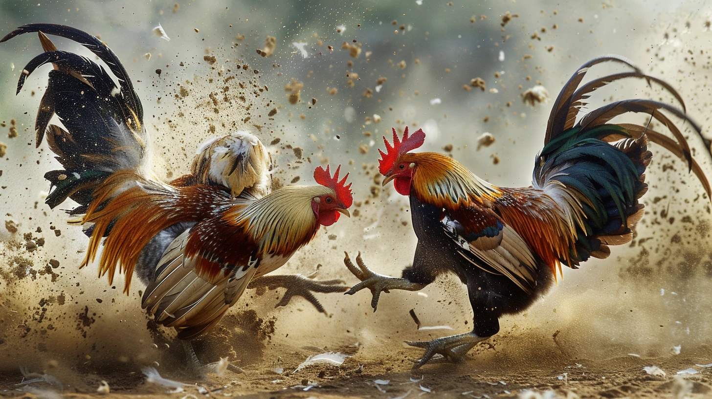 Khám Phá Bet169: Sự Lựa Chọn Hàng Đầu Trong Thế Giới Xổ Số