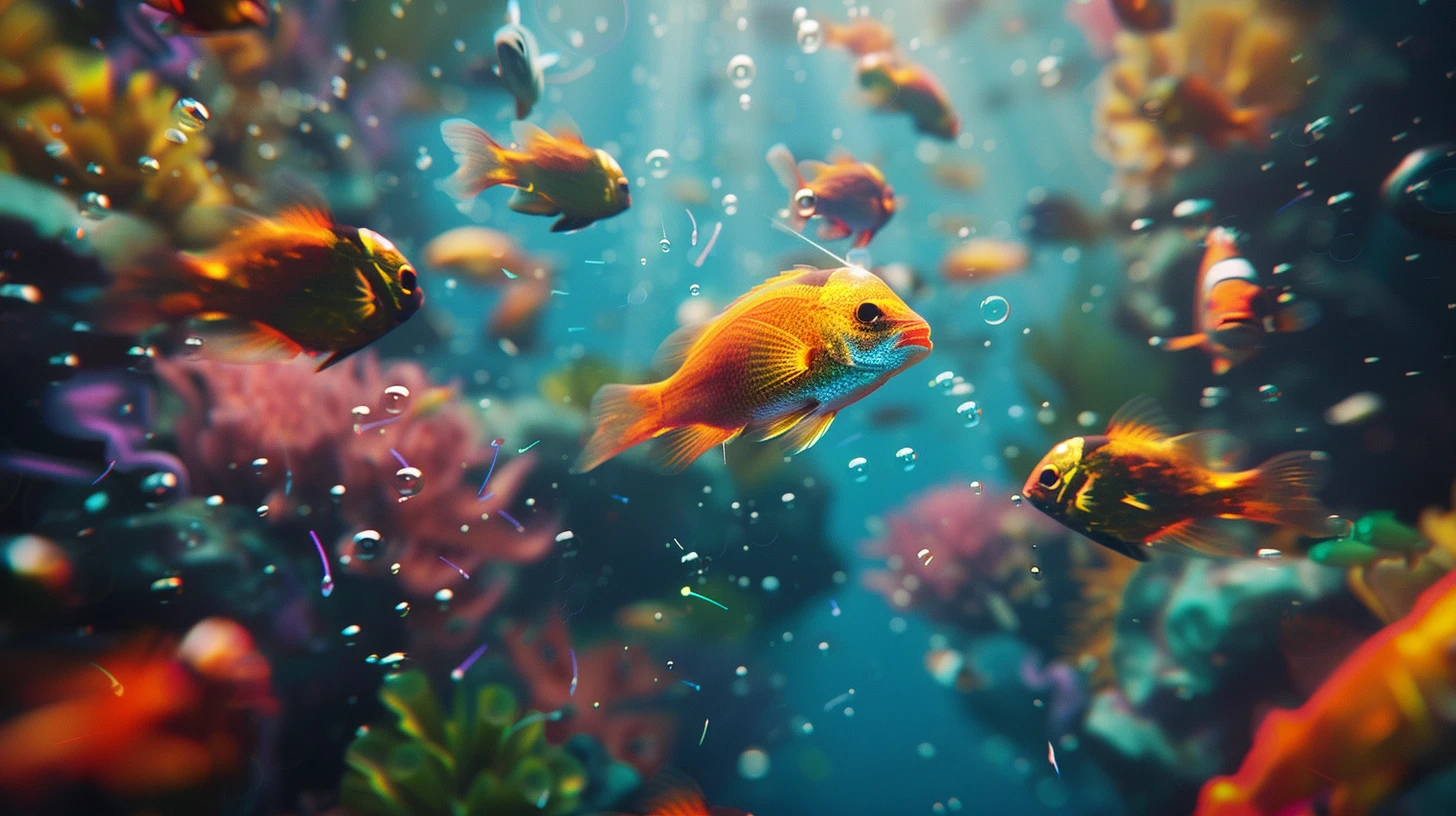 Khám Phá PKVIP: Nơi Giải Đáp Tất Cả Về Xổ Số Online