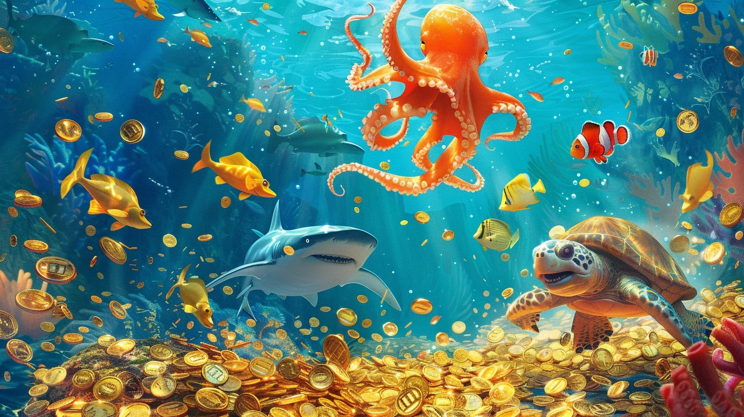 Khám Phá Cổng Game 999bet: Trải Nghiệm Đỉnh Cao Trong Giải Trí