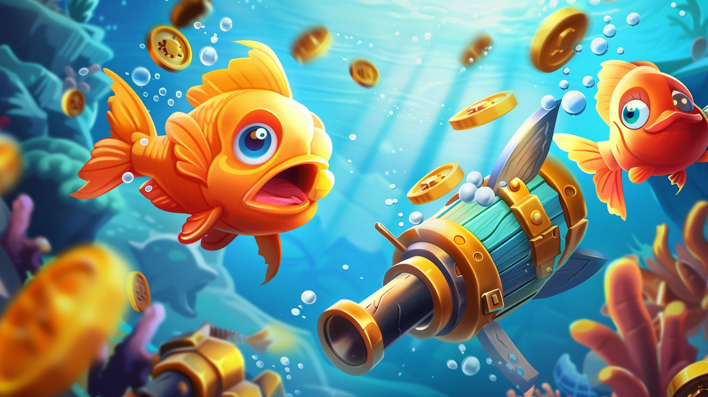 Khám Phá Cổng Game 999bet: Trải Nghiệm Đỉnh Cao Trong Giải Trí