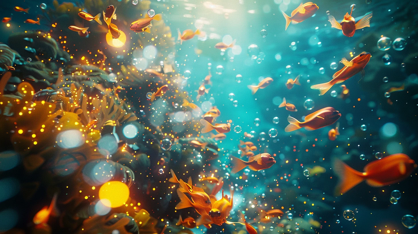 Khám Phá Cổng Game 999bet: Trải Nghiệm Đỉnh Cao Trong Giải Trí