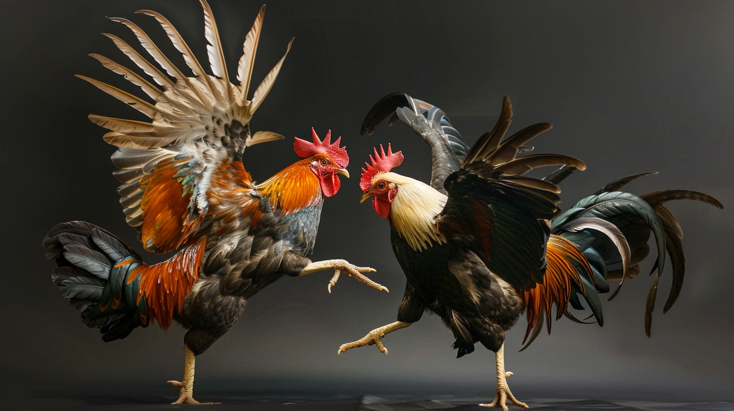 Khám Phá Kinh88: Nơi Tập Hợp Đam Mê Và Cơ Hội Trúng Thưởng