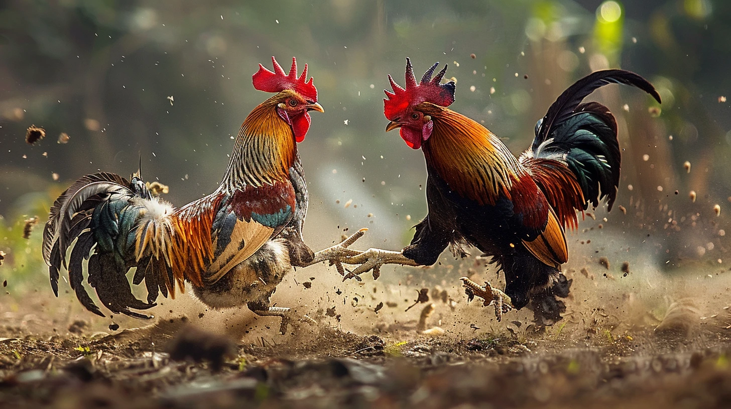 Khám Phá Kinh88: Nơi Tập Hợp Đam Mê Và Cơ Hội Trúng Thưởng