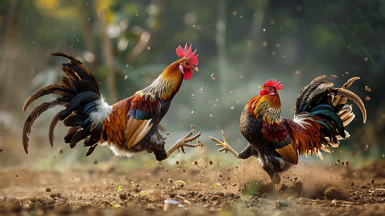 Khám Phá Kinh88: Nơi Tập Hợp Đam Mê Và Cơ Hội Trúng Thưởng