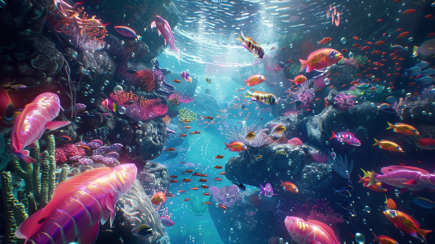 Khám Phá Thế Giới Xổ Số Với PKVIP