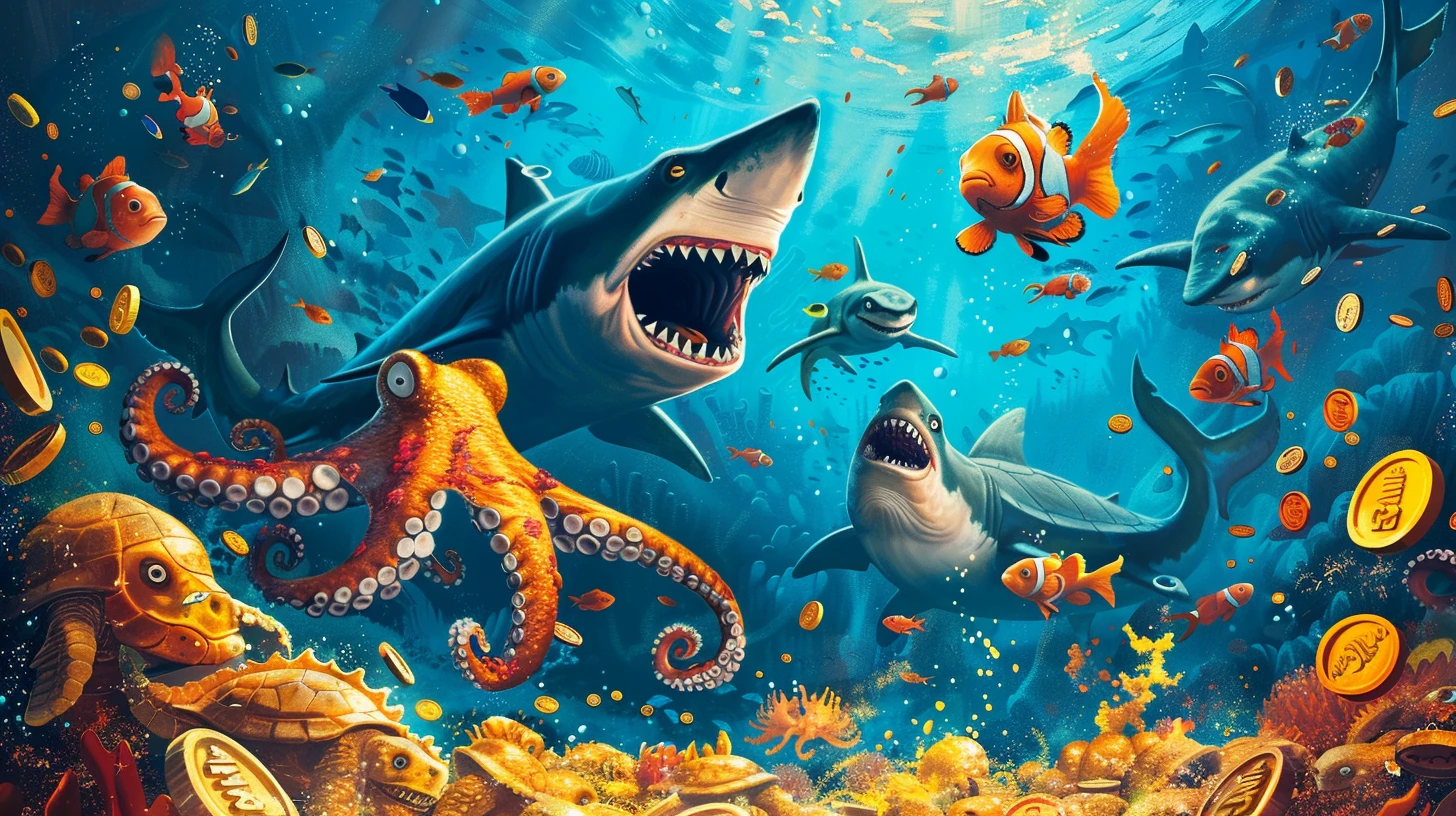 Khám Phá Thienhabet: Ứng Dụng Xổ Số Miền Nam Đáng Tin Cậy