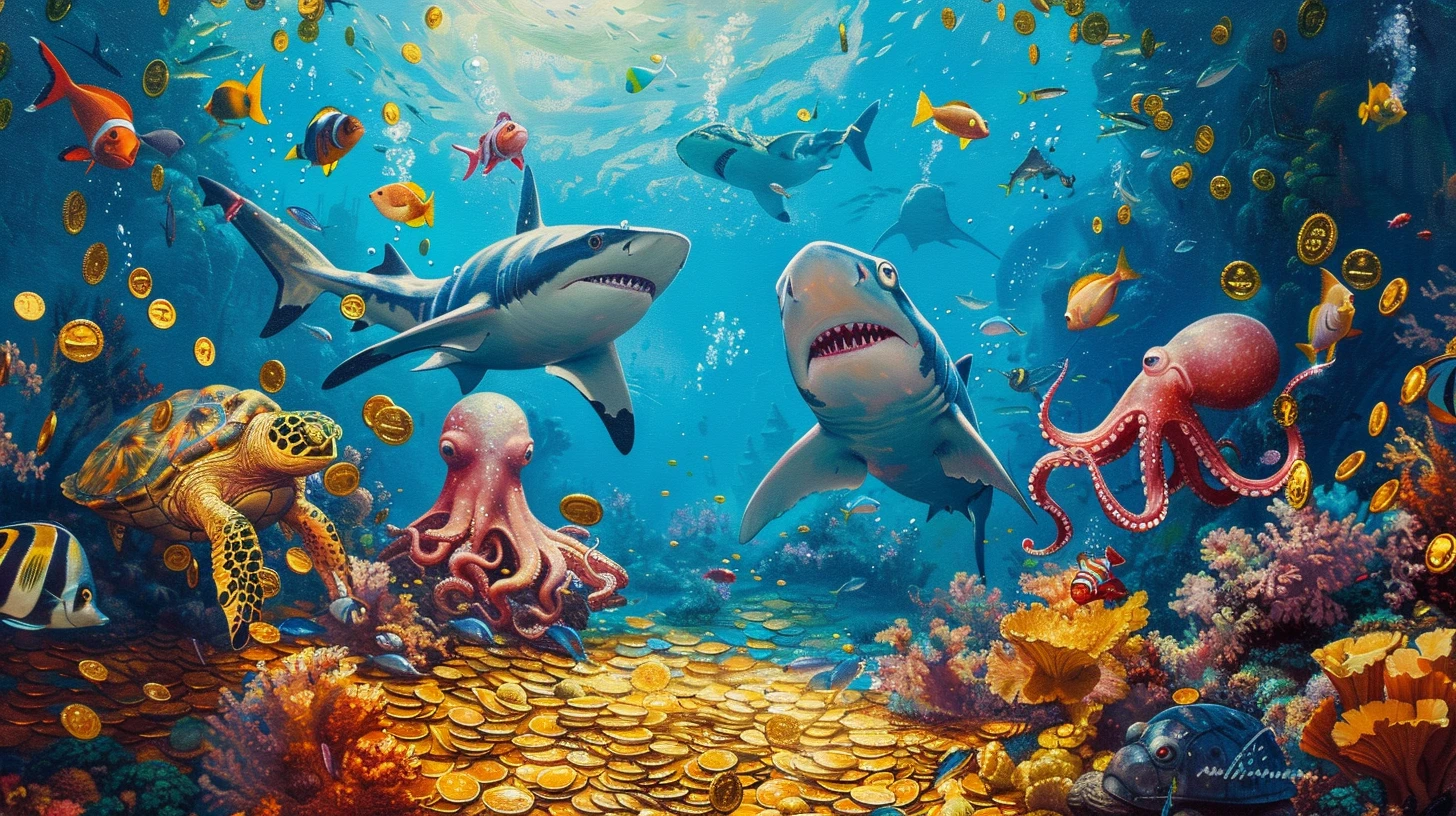 Khám Phá Thienhabet: Ứng Dụng Xổ Số Miền Nam Đáng Tin Cậy