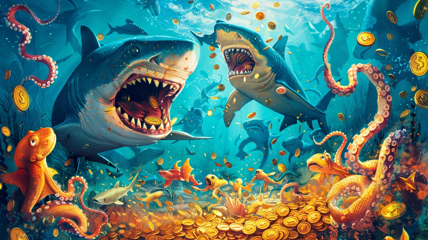 Khám Phá F8Bet Casino Tại Thành Phố Hồ Chí Minh