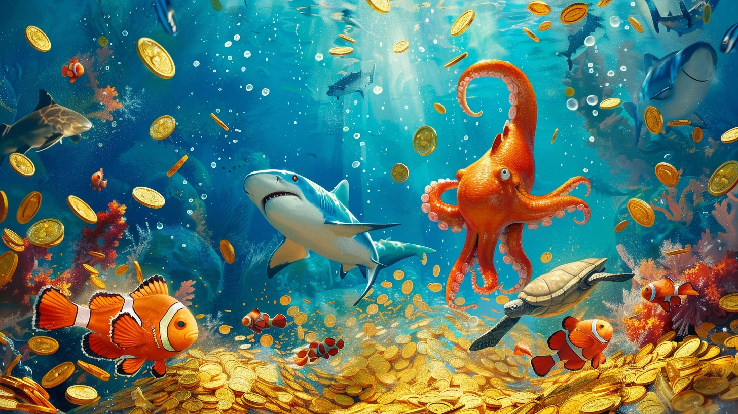 Khám Phá F8Bet Casino Tại Thành Phố Hồ Chí Minh