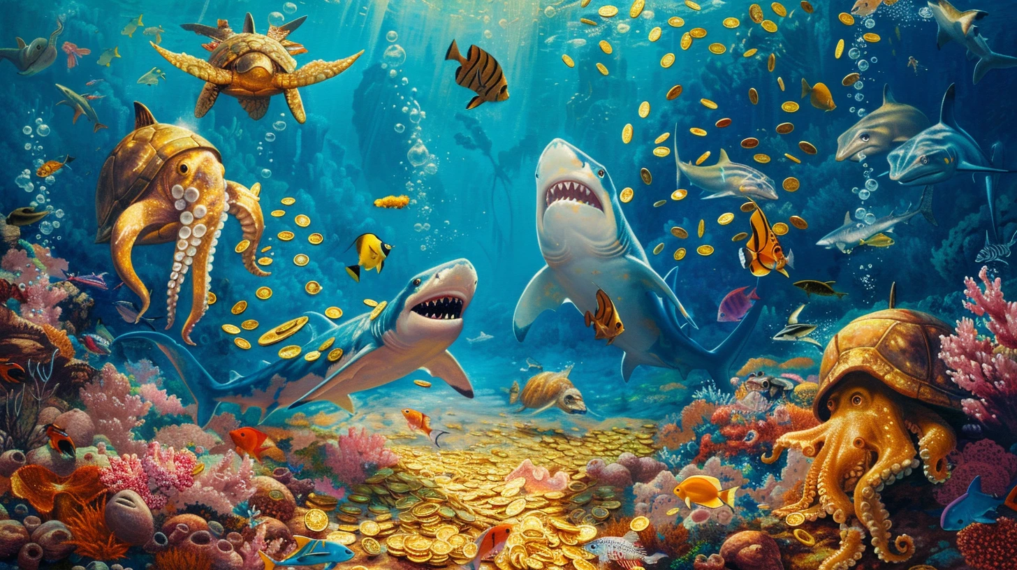 Khám Phá F8Bet Casino Tại Thành Phố Hồ Chí Minh