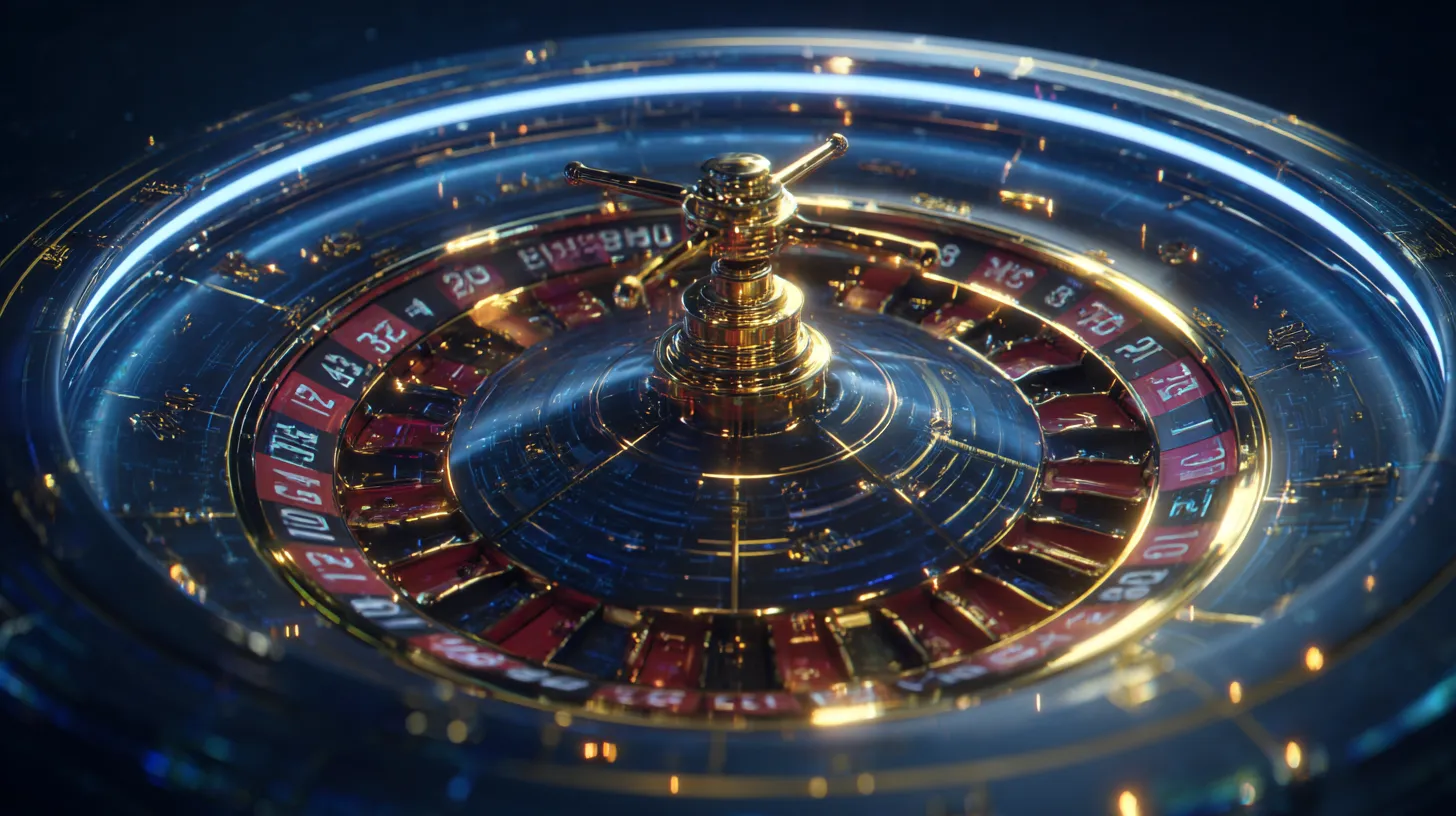 Khám Phá Win99 Club: Nơi Giải Trí và Cơ Hội Thắng Lớn