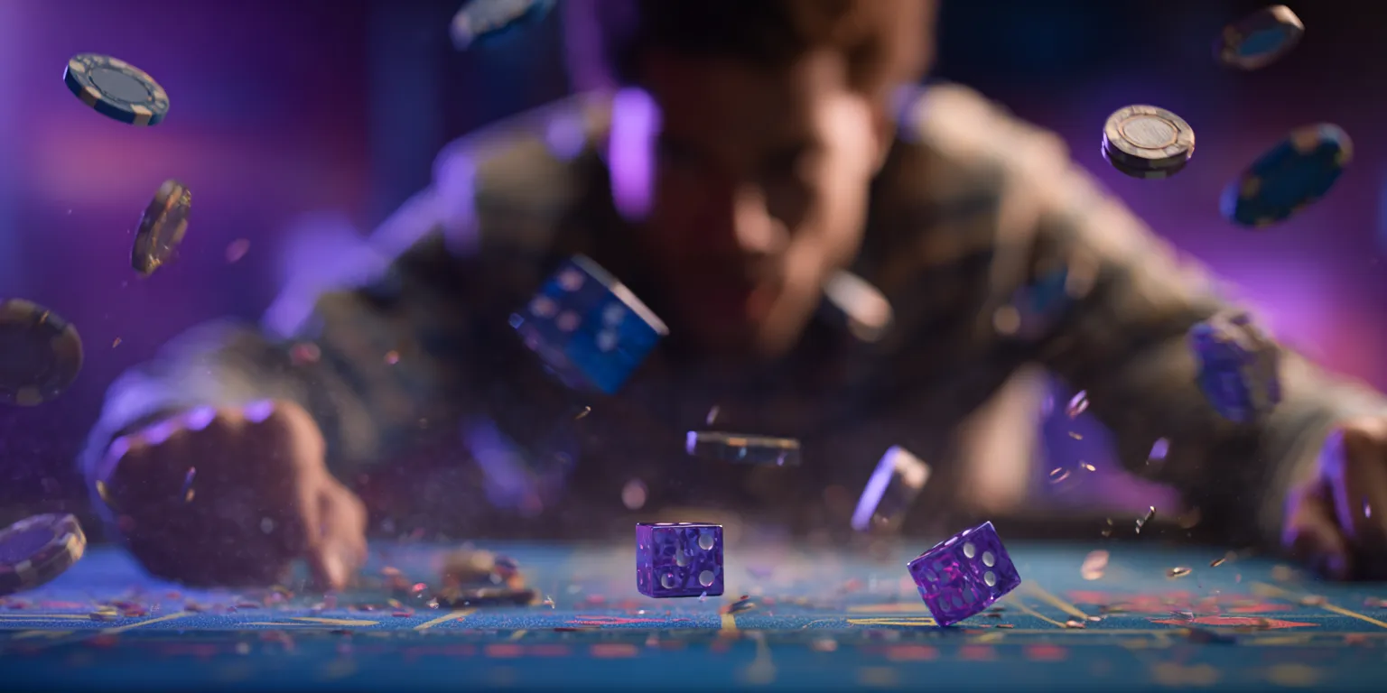 Tìm Hiểu Về Bet169 và Các Dịch Vụ Liên Quan Đến Xổ Số Kiến Thiết