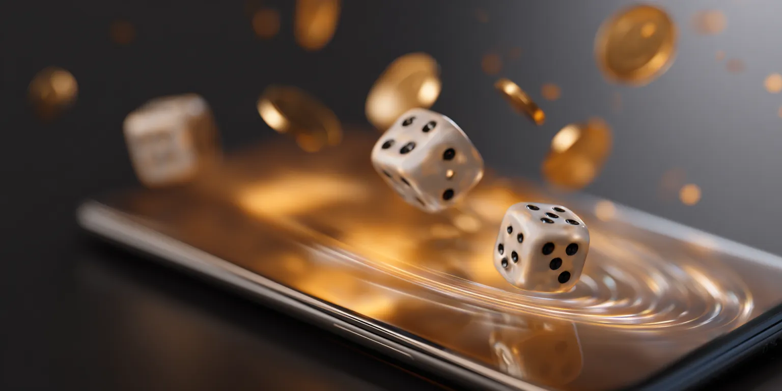 Khám Phá Thế Giới Au888 Casino và Những Điều Cần Biết Về Xổ Số Đắk Lắk