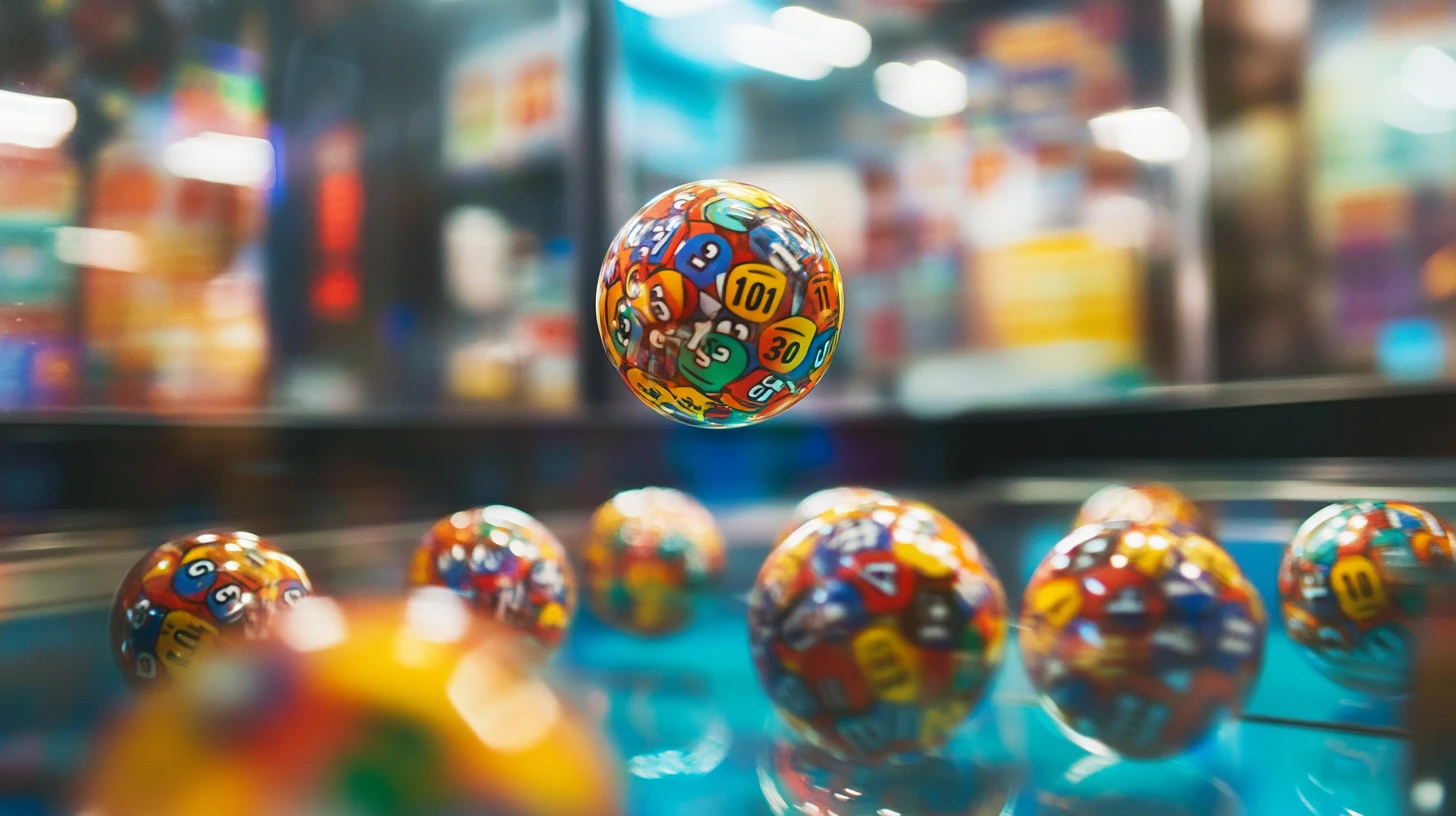 Khám Phá Nhà Cái EE88: Lựa Chọn Hoàn Hảo Cho Người Chơi Xổ Số