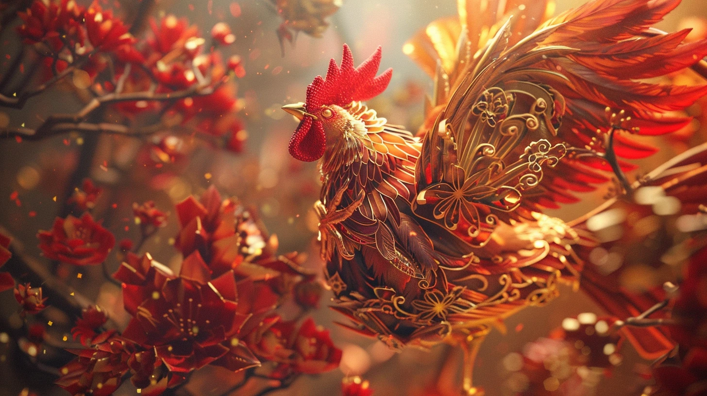 Tìm Hiểu Về Bet169 Và Xổ Số Truyền Thống Miền Bắc