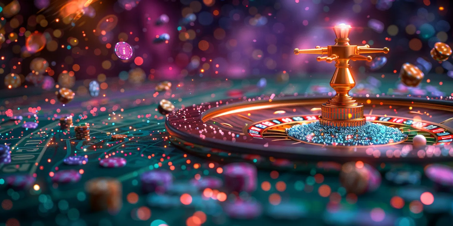 Tìm Hiểu Về Vndwin: Đánh Giá Sản Phẩm Và Dịch Vụ