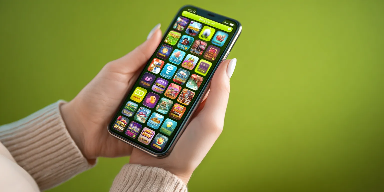 Tìm Hiểu Về Vndwin: Đánh Giá Sản Phẩm Và Dịch Vụ