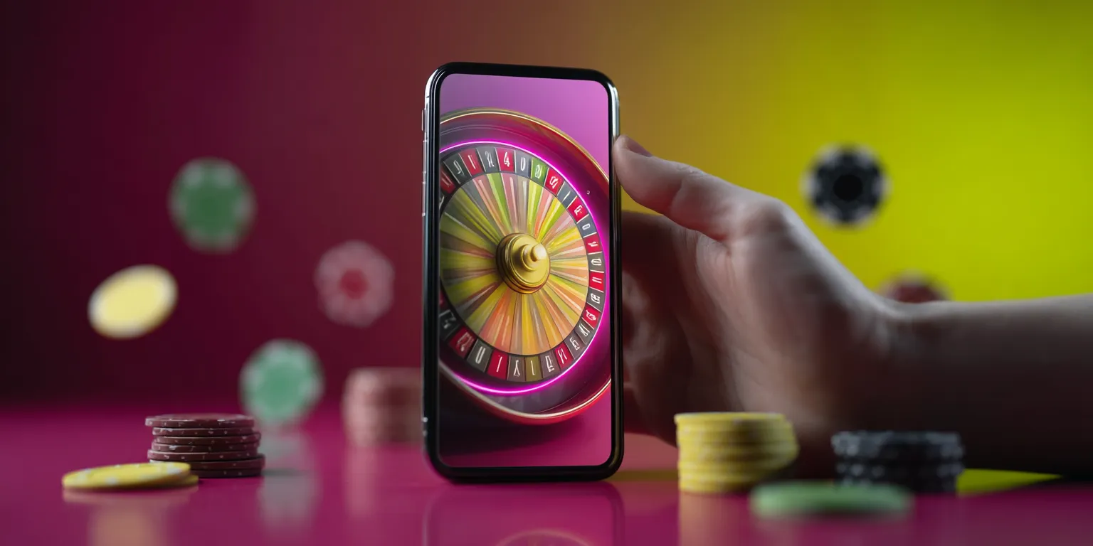 Khám Phá VF55: Sự Kết Hợp Giữa Công Nghệ và Cơ Hội Trúng Lớn