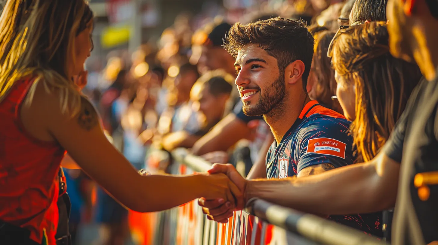 Khám Phá VNDWIN: Nền Tảng Cá Cược Đỉnh Cao