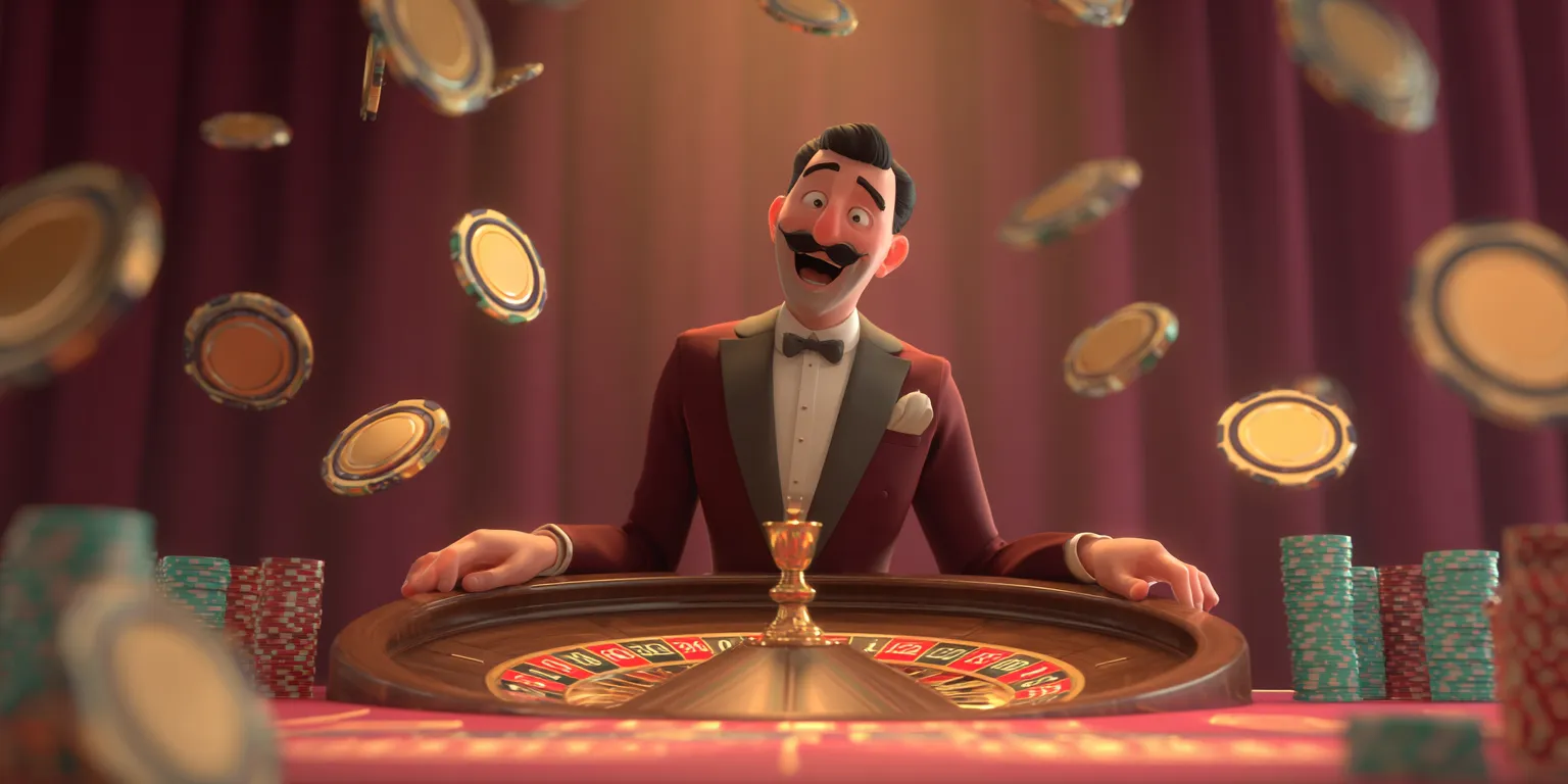 Khám Phá VNDWIN: Nền Tảng Cá Cược Đỉnh Cao