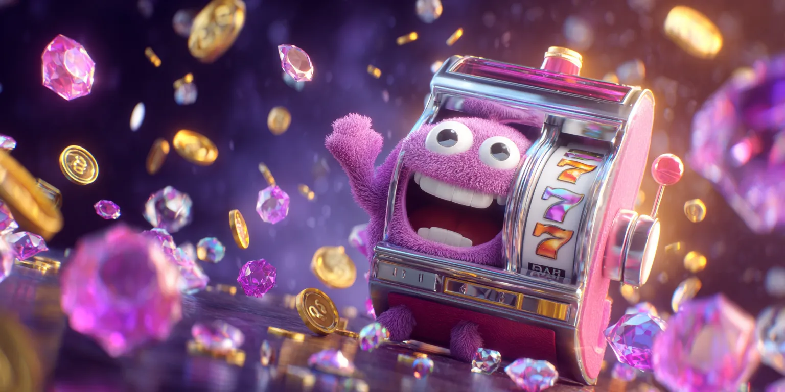 Khám Phá VNDWIN: Nền Tảng Cá Cược Đỉnh Cao