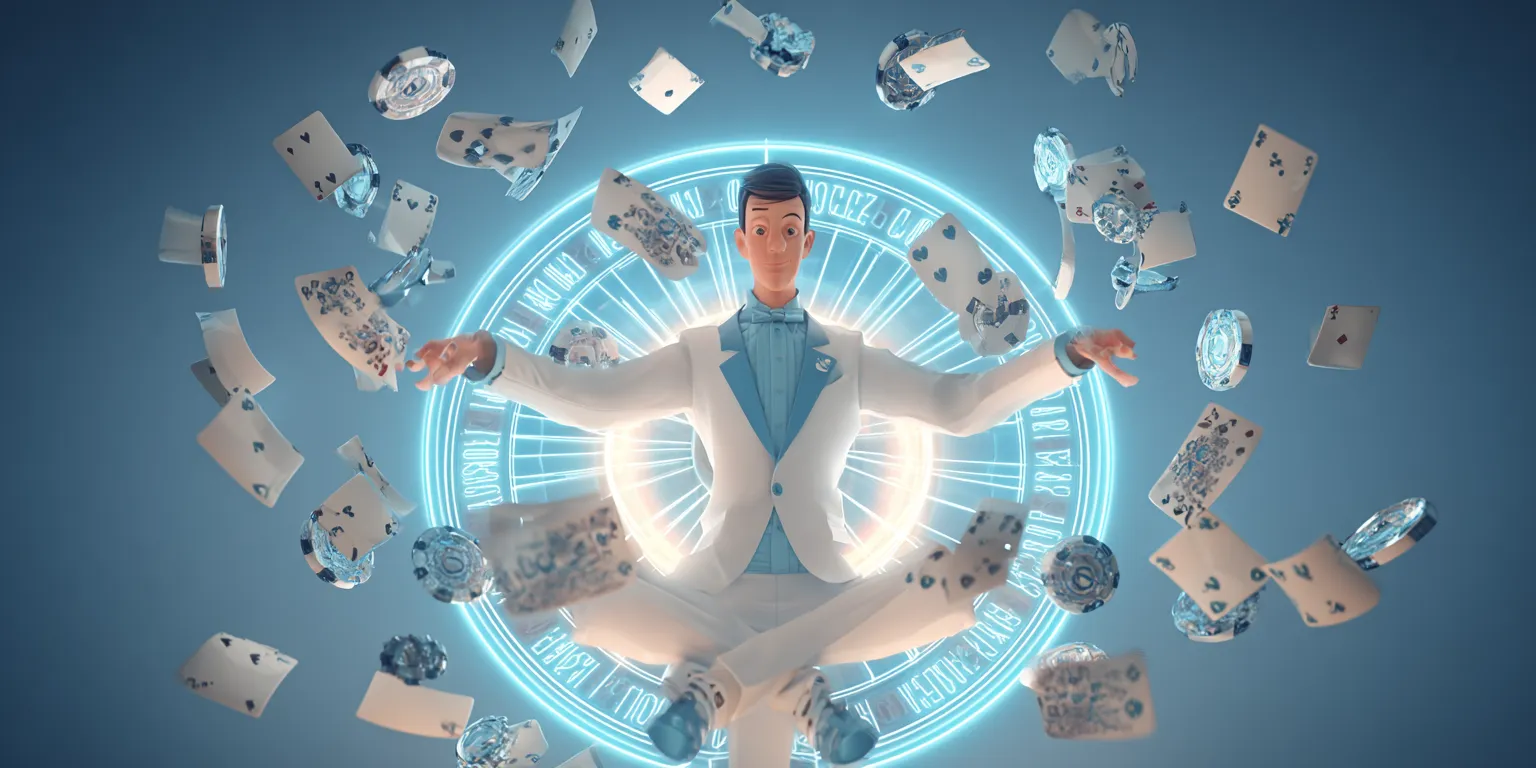 Khám Phá Thế Giới Xổ Số: Từ Az888 Đến Kết Quả Xổ Số Kiên Giang