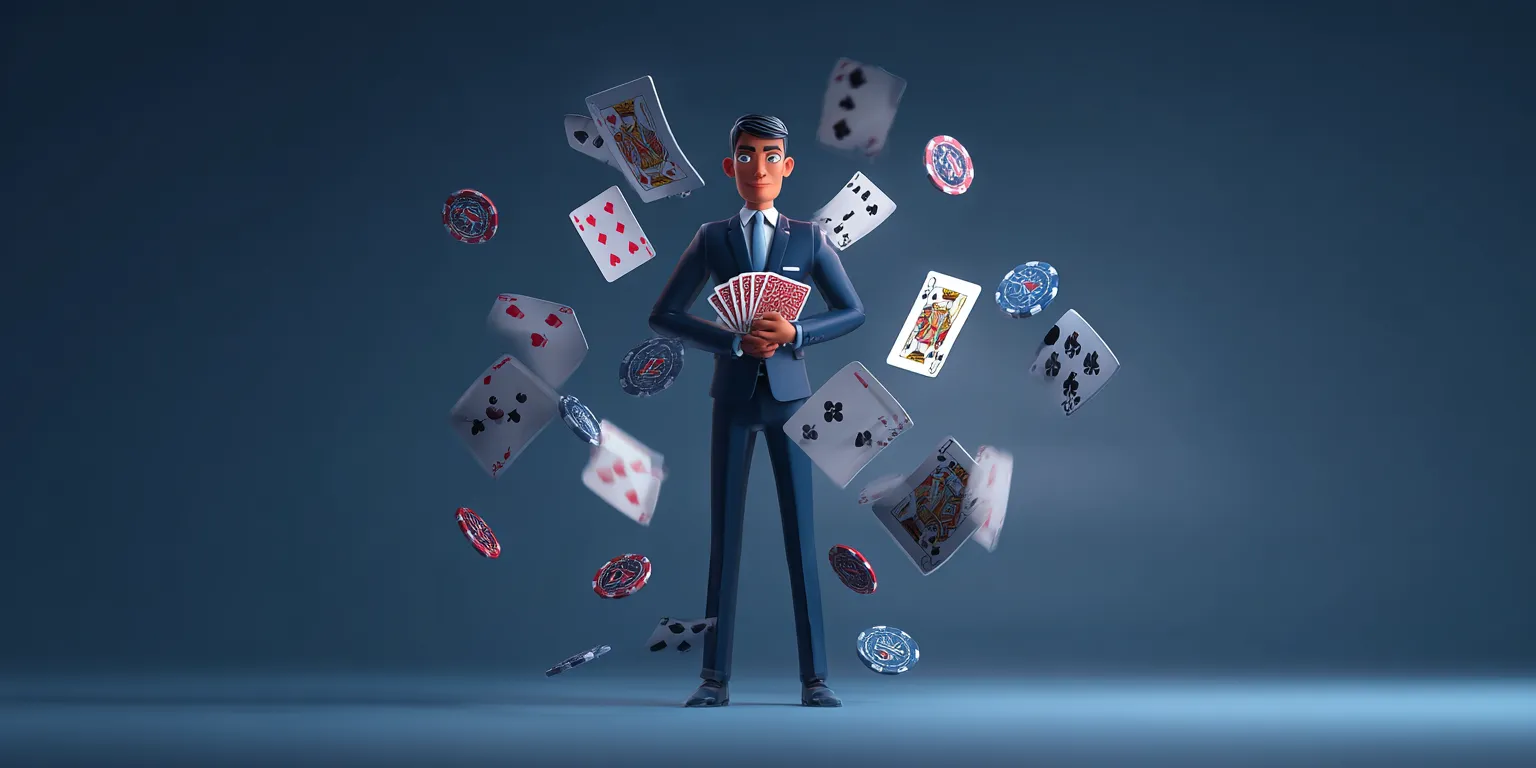 Khám Phá Thế Giới Xổ Số: Từ Az888 Đến Kết Quả Xổ Số Kiên Giang