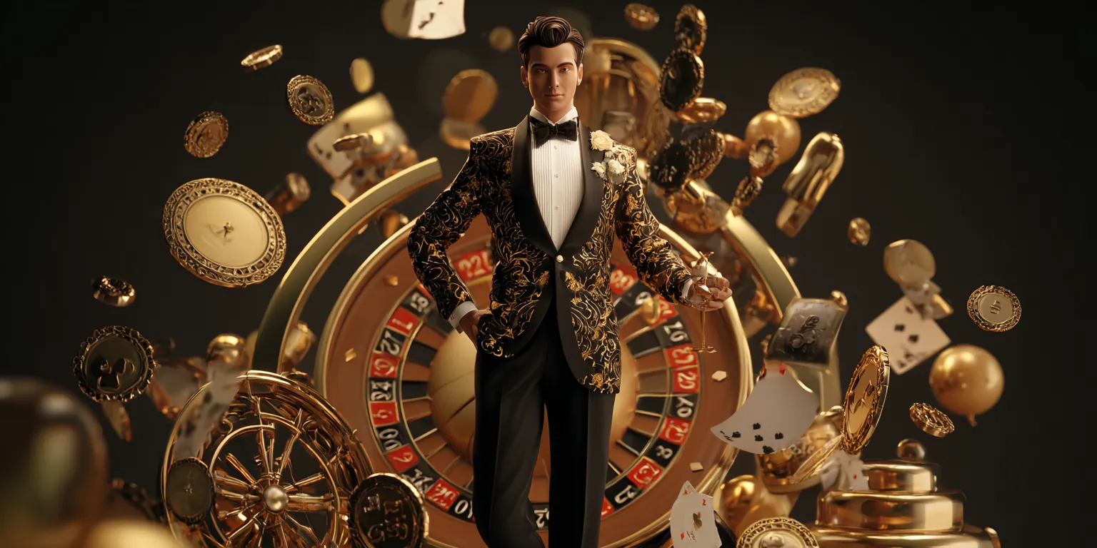 Khám Phá Thế Giới Xổ Số Với PKVIP