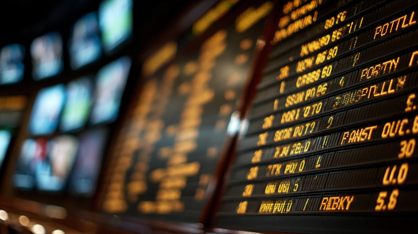 Khám Phá Thienhabet: Nơi Cung Cấp Thông Tin Xổ Số Phát Đạt