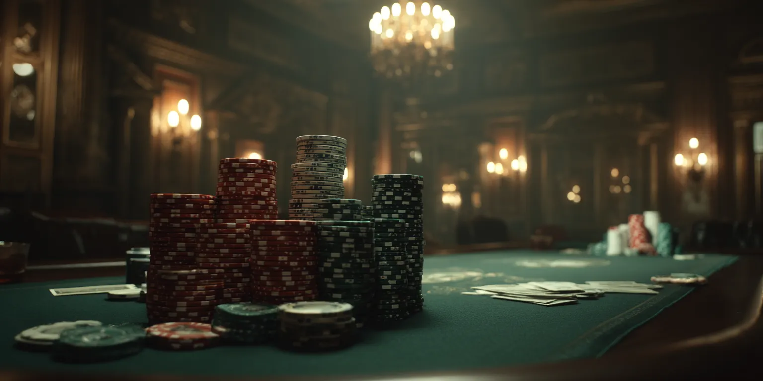 Khám Phá Thienhabet: Nơi Cung Cấp Thông Tin Xổ Số Phát Đạt