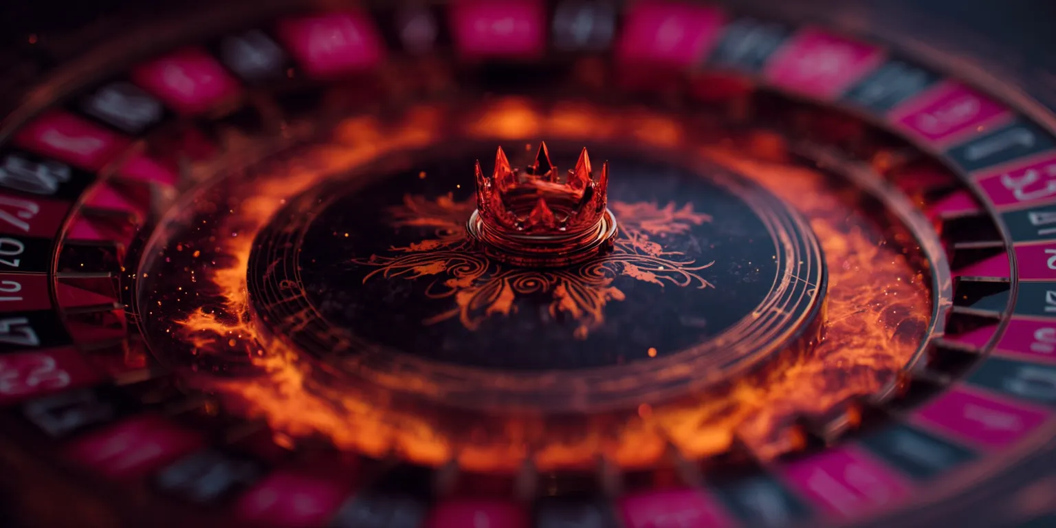 Khám Phá Thế Giới Gamebet Asia: Nơi Đem Đến Những Trải Nghiệm Đỉnh Cao