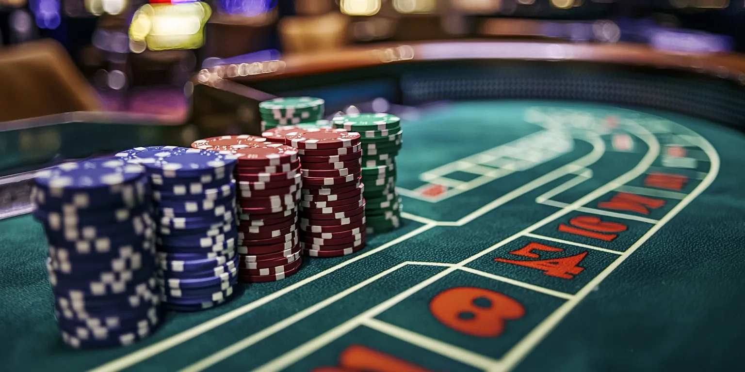 Khám Phá Thế Giới F8Bet Casino: Địa Chỉ Tin Cậy Cho Những Người Yêu Thích Xổ Số