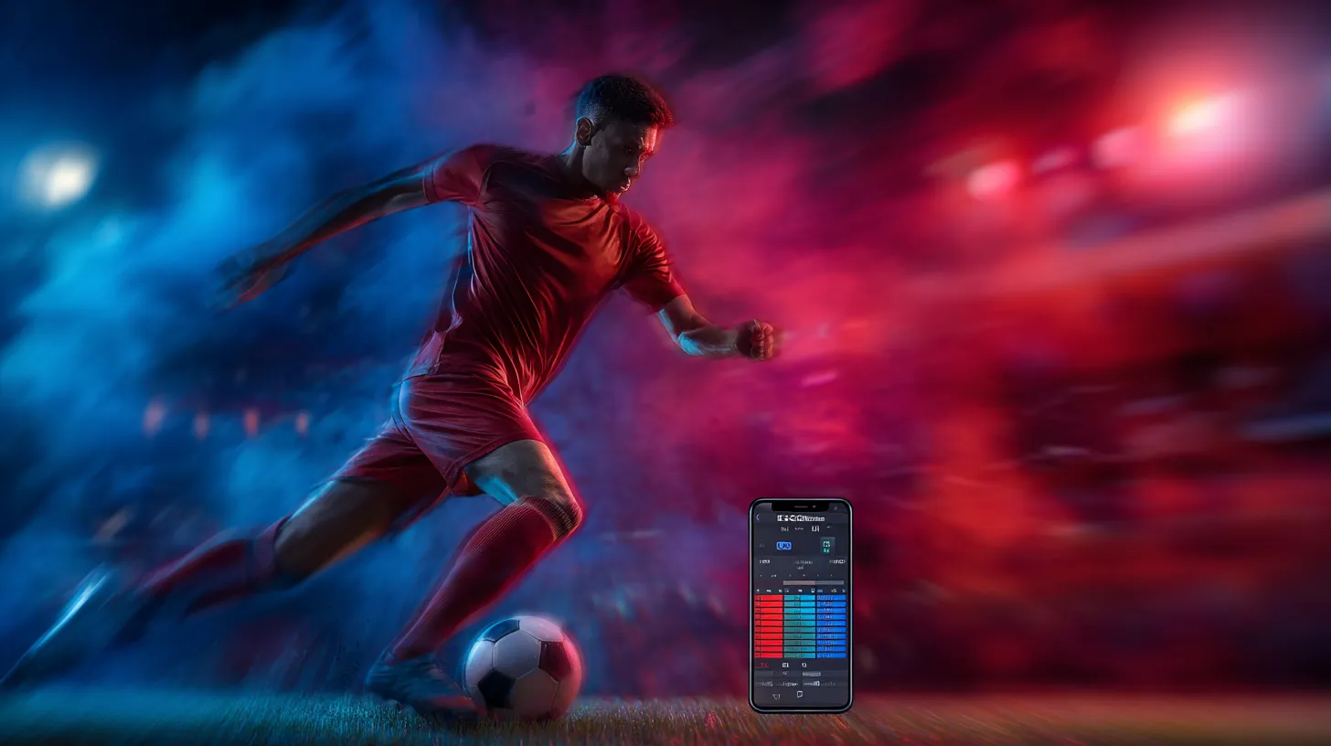 Khám Phá Thế Giới Xổ Số Với VF55