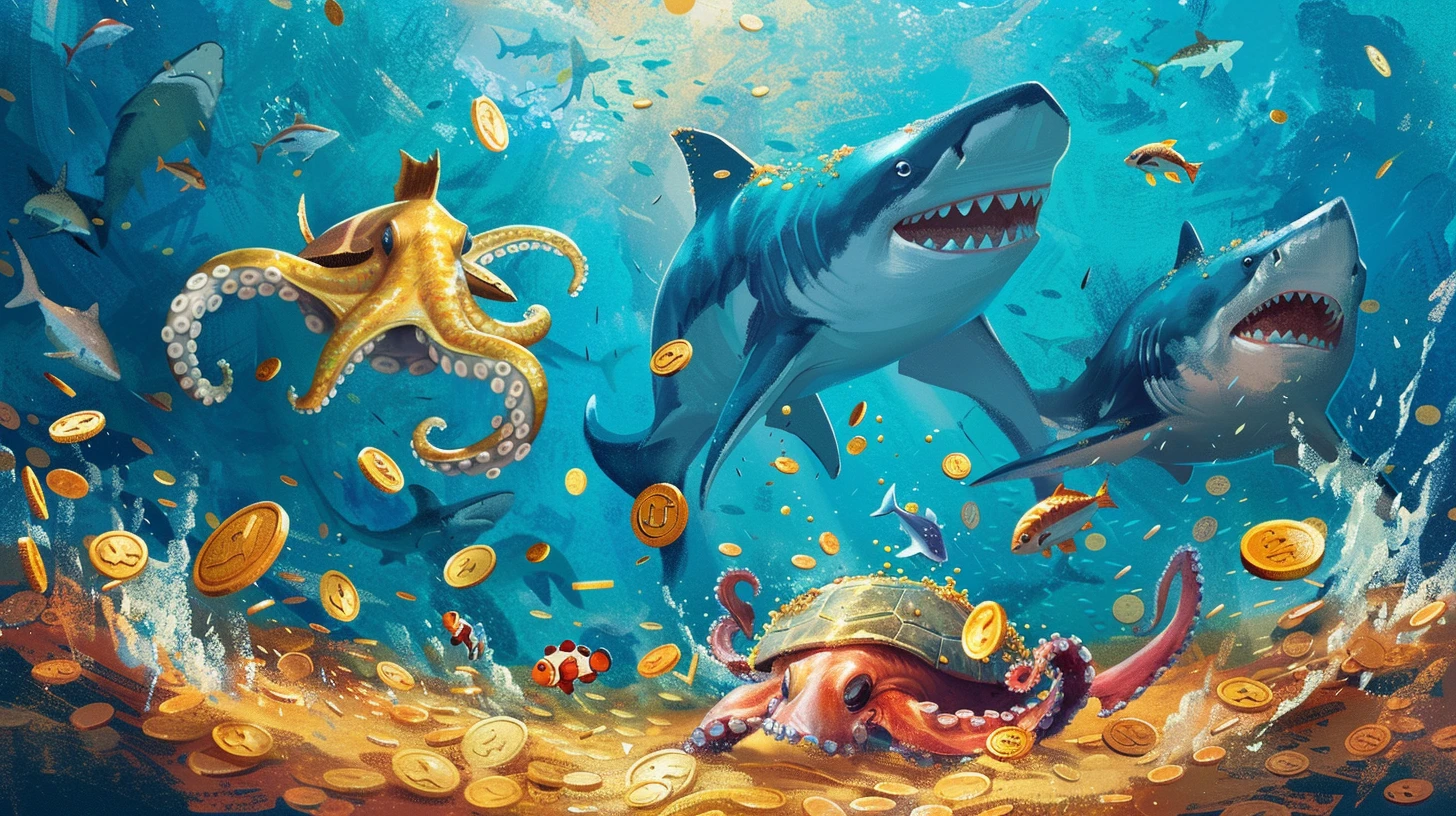 Khám Phá Thế Giới Xổ Số Miền Trung và Miền Nam với VF55