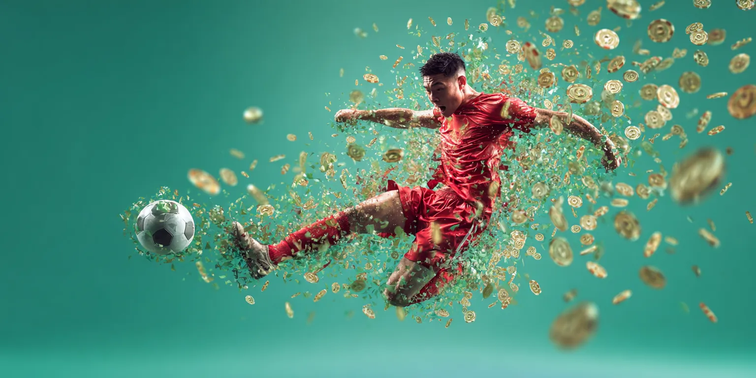 Khám Phá FCB88: Nền Tảng Dành Cho Những Người Đam Mê Xổ Số