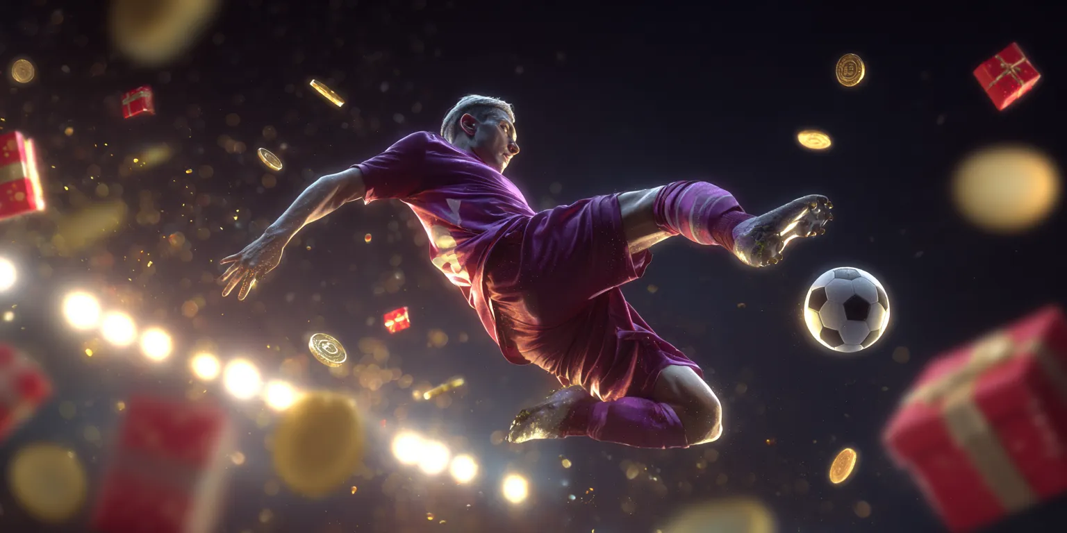 Khám Phá FCB88: Nền Tảng Dành Cho Những Người Đam Mê Xổ Số